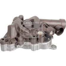Febi Bilstein 49448 Yağ Pompası (M271 Evo W203 0207 W204 0714 W211 0208 W212 09>14 2711800801