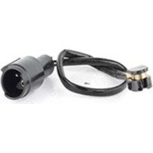 Hellux HLS6630 Balata Fişi Ön Arka Bmw E34 E32 E31 E27 34351179820