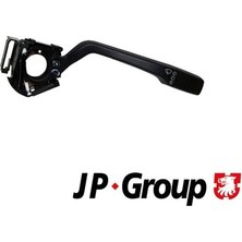 Jp Group 1196200800 Silecek Kolu Vw Transporter Iv 1.8 1.9 2.0 2.5 2.8 1990>2003 1196200800
