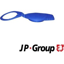 Jp Group 1198600700 Silecek Su Deposu Kapağı Vw 1198600700