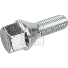 Febi Bilstein 46615 Bijon Nissan Micra Note Juke 03 > M12 x 1.5 40254-00QAB