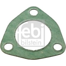 Febi Bilstein 03645 Conta Muhafaza Kapağı Icın Mercedes Benz Pkw 1100150021