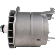 Hella 8EL012584411 Alternatör Evobus Mercedes Benz A0091547202