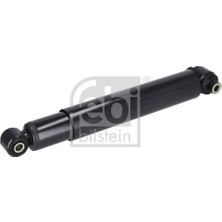 Febi Bilstein 196713 Amortisör Mercedes Benz Trucks Arocs 73261200