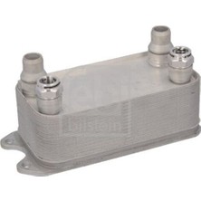Febi 196000 Yağ Soğutucu C 204 .cls 218 .e 207 .e 212 .slk 172 6OCO1029