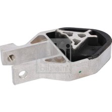Febi Bilstein 197557 Motor Takozu XC40 XC40 Awd 32222105
