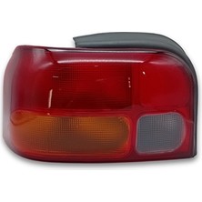 Hf KK12A51160 Arka Stop Lambası Sol Prıde 03> KK12A51160
