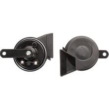 Hella 3FH007728831 Korna 72W 12V 110DB 7728831