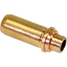 Güneş Gunes G0154 Subap Gaydı 8 Ad. A80 90 A100 A3 A4 A6 Galaxy Alhambra Sharan Cordoba Ibiza Toledo Felic