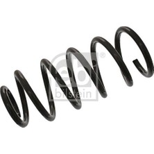Febi Bilstein 46828 Arka Helezon Mini R50 R53 Cooper S 33536756654