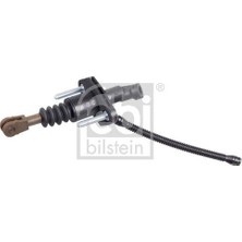 Febi Bilstein 103517 Debriyaj Üst Merkezi Opel Astra G Hb 1.6 16V 90523770