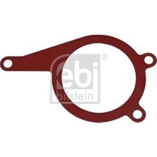 Febi Bilstein 100511 Vakum Pompası Contası A4 A5 A6 A7 A8 Q5 Q7 Touareg 3.0tsı Cgea Cgfa Cjta Cyja 0