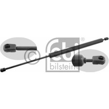 Febi Bilstein 27672 Vw T4 96 03 Bagaj Amortisörü 701829331 701829331