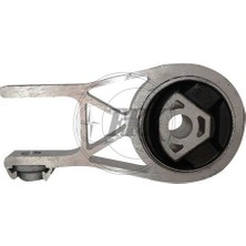 Fkk 9229 Şanzıman Alt Takozu Ducato Iıı Boxer Iıı Jumper Iıı 2.2 2.3 Jtd 06> Lancia Orıjınal) 135288