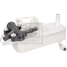 Febi 193261 Yağ Soğutucu 1 F20 Lcı 1 F20 1 F21 Lcı 1 F21 2 F22 2 F23 3 F30 Lcı 3 F30 3 F31 Lcı 3 F31