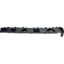 Itaqi UNICHRY240 Braket Tampon Tiggo 8 Pro Max 24 26 Arka Lh