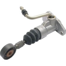 Delphi LM49917 Debriyaj Üst Merkezi Fte Audi A4 95>97 A6 9801 Passat 9701 8D1721401