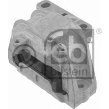 Febi Bilstein 23014 Motor Takozu Sağ Caddy Iıı Golf V Jetta Iıı A3 Altea Leon Octavia 1.6 04> U02301