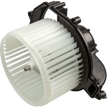Febi Bilstein 183346 Elektrik Kalorifer Motoru Ds