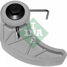Ina 551007410 Yağ Pompası Zincir Gergisi Golf Iv V Vı Jetta Passat Polo T5 T6 A3 A4 A6 Leon Octavia