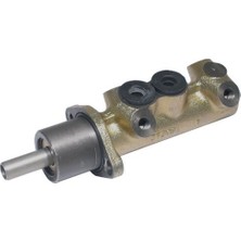 Delphi LM80145 Ana Merkez - Alfa Romeo 156 Lancia Lybra 11 97