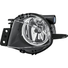 Hella 1NA354992011 Sis Lambası 12V Sol H11 Bmw 3 E90 Tourıng 6948373
