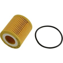 Ford Orjinal AB399601AD Hava Filtresi Ford Ranger Mazda 2.2 3.2 D 11 1720719