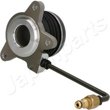 Japan Parts CFS03 Ssangyong Korando 10 Debriyaj Rulmanı Hidrolik 3036034001