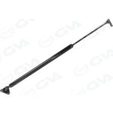Gva 2291112 Bagaj Amortisörü Sağ H100 93 00 800MM/700N 8396643100