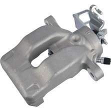 Febi Bilstein 181173 Fren Kaliperi Mini Bmw 34219804732
