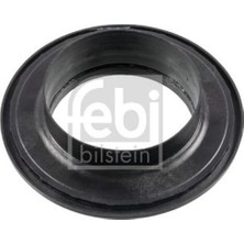 Febi Bilstein 181926 Bilyeli Rulman 911 996 911 997 911 4 996 911 4 997 Boxster 986 Boxster 987 Boxs