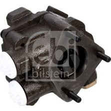 Febi Bilstein 39527 Yakıt Pompası Santrifüj Pompası Renault Trucks C K Serı Magnum Dxı Premium Iı Ke