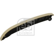 Febi Bilstein 36632 Zincir Gergi Paleti Vw Polo Golf6 A1 A3 Cbza Cbzb Cbzc 1.2 Tsı 10 > 03F109509C