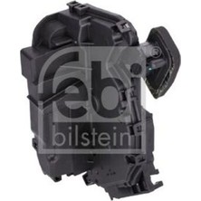 Febi 197577 Kapı Kilidi A1 GB A1 GB Allstreet A1 GB Sportback A3 8y A3 8y Allstreet A3 8y Sportback