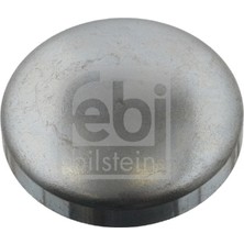 Febi Bilstein 31794 Motor Blok Su Tapası 42.1mm 036103113