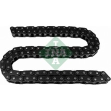 Ina 553025410 Kumanda Zinciri Vw 079109507AF
