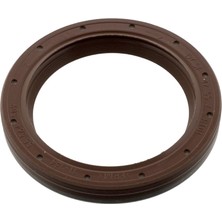 Febi 31144 Yağ Pompa Keçesi X10XE Z12XEP A14XER Corsa B Corsa D As 2091167
