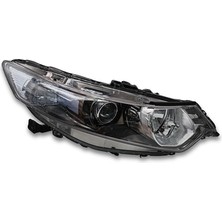 Hf 33101TP5HT1 Far Sağ Accord 2014 HD08 0201A R 33101TL0G13