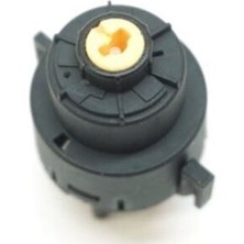 İTHAL Ithal 4A0905849B Kontak Soketi VW Passat A3 A4 A6 A8 Octavia Golf 1.4 1.6 1.8 1.9 2.0 2.3 2.5 2.8 19