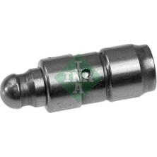Ina 420009810 Supap Itici Golf Iv V Bora Polo A3 Passat 16V 1.2 16V 1.6 16V Bag Blf Cbzb Cggb Caxc B