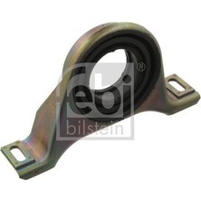Febi Bilstein 34039 Şaft Askısı W204 212 207 218 Bm 07 2044101081