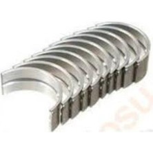 Ford Orjinal GK2Q6333AAA Ana Yatak Yeni Transit 17> 2.0 Ecbolue (4 Adet) GK2Q6333AAAN