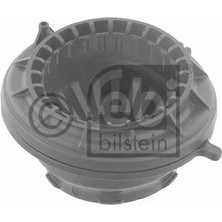 Febi 31448 Ön Amortisör Üst Rulmanı Mondeo Iv Ca2 0714 S MA09> Galaxy Iıı 06> S60 Iı Volvo 134 10>15