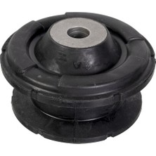 Febi Bilstein 180965 Lastik Lastik Metal Yatağı Yay Takozu Scania 2198944