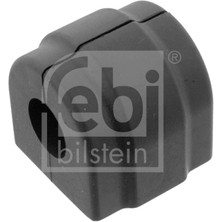 Febi Bilstein 33380 Viraj Demir Lastiği Ön 225MM Bmw E45 31351094555