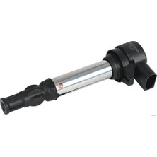 Herth Buss Herthbuss 19050139 BMW E92 E93 M3 S65 Ateşleme Bobini 12137841754 12137841754