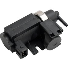 Gua 42228 Turbo Basınç Ventili 149564959R