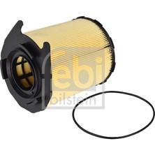 Febi Bilstein 109016 Hava Filtresi X117 Amg 1519 W176 Amg 1318 C117 Amg 13>19 X156 Amg 14> A13309401