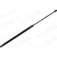 Gva 2275129 Bagaj Amortisörü T4 97 03 685MM/710N 7D0829331E