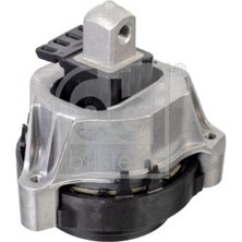 Febi Bilstein 176130 Motor Takozu Bmw X3 (G01) 22116877659